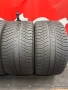 275 40 21/305 35 21, Зимни гуми, Michelin PilotAlpin5SUV, 4 броя, снимка 4
