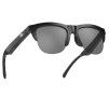 Слънчеви очила с вградени слушалки за музика , снимка 1 - Слънчеви и диоптрични очила - 44178297