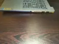 Lenovo Ideapad Pro 5-14AHP9 клавиатура чисто нова ОРИГИНАЛНА (КОД 13), снимка 5