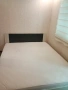 Спален Комплект , снимка 10