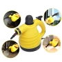 Мощна парочистачка Steam Cleaner 9 с аксесоара, снимка 1