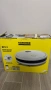 Прахосмукачка робот Karcher RCV2, снимка 1