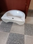 мивка,  моноблок, вана, снимка 2