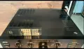 AKAI AM-57 Стерео усилвател, снимка 3