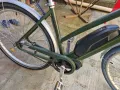 Електрически велосипед , снимка 9