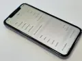 iPhone 11 64GB добро състояние, снимка 9