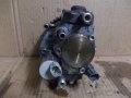 ГНП за MAZDA 6 2.0Di DENSO 294000-0044 , снимка 2