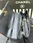 чанти chanel , снимка 2
