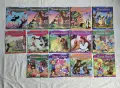 Нови детски книжки, снимка 1