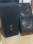 Тонколони Malone 2x15", снимка 3