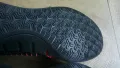 NIKE MERCURIAL X Football Shoes Размер EUR 40,5 / UK 6,5 обувки за футбол 300-14-S, снимка 15