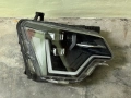 Фар за Kia Niro II, снимка 2