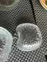 Стъклен сервиз, снимка 5