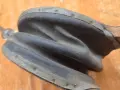 Духало за камина печка, снимка 3