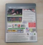 Fifa 10 за Ps 3, снимка 3