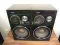 ТОНКОЛОНИ Onkyo sc-600 /1, снимка 3