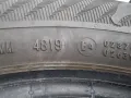 2бр зимни гуми 175/65/15 Gislaved L02202 , снимка 5
