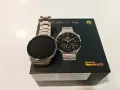 Huawei GT 3 Pro - Titanium, снимка 10