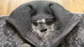 SNJOR Jostedal wool sweater HN размер L за лов риболов туризъм вълнен пуловер - 367, снимка 13