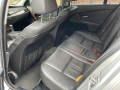 BMW 525D НА ЧАСТИ BMW E61 БМВ Е61 за части 525Д, снимка 9