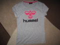 Тениски HUMMEL   дамски,С, снимка 6