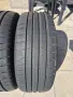 2бр.летни гуми 205/55/16 91Y Michelin , снимка 6