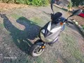 Yiying YY50QT-6 50кбу.4Т, снимка 6
