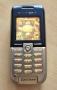 Sony Ericsson K300 - без батерия и зарядно, снимка 7