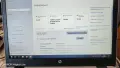 4 броя идентични HP Elitebook 840 G3., снимка 3