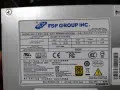 захранване SFX PWR-PSU-550W-FS01, снимка 1
