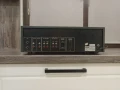 TEAC C-2, снимка 5