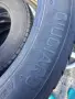 295 35 21 Vridestein 2броя зимни , снимка 8