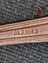 ретрэ лъжички за кафе 35/1, снимка 5