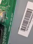 MAIN BOARD ,715G6947-M02-000-004Y for PHILIPS 32PHT4101/12 for 32inc DISPLAY TPT315B5-DXYSHA.G REV.S, снимка 2