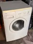 Пералня НОВ ВНОС ZANUSSI, снимка 6