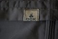 Нов OCK Zip Off Stretch Мъжки панталон р-р XL трекинг туристически north face, снимка 6