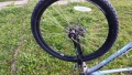 Планински велосипед Ultra Nitro 27,5 cross country - за части, снимка 8