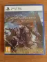 Monster Hunter Wilds PS5 - нова, запечатана, снимка 1