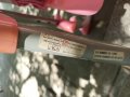 Продавам детско столче за хранене, снимка 9