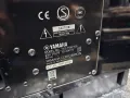 Yamaha YST -FSW100 Subwoofer, снимка 4