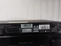 DVD PIONEER DV-350 S, снимка 6