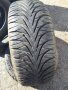 Зимни гуми внос от германия , снимка 4