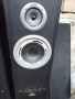 Тонколони Magnat, снимка 4