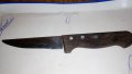 Нож касапски - Солинген, снимка 3