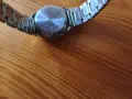 Часовник Seiko5, снимка 5