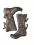 Vialis boots 36 , снимка 7