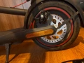 Xiaomi electric scooter Pro 4, снимка 6