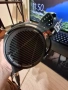 Audeze LCD-X 2021 edition, снимка 1