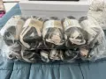 Прежда Креатив котон 137, снимка 1