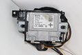 Усилвател антена BMW F30 F31 / 9358302-04 / 935830204 / 218898-10 / 50110259, снимка 1 - Части - 35613080